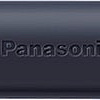 Наушники Panasonic RP-HTX20BGE-K