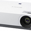 Проектор Sony VPL-EX455
