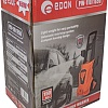Мойка высокого давления Edon PW-110/1650