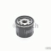 Масляный фильтр Bosch 0451104025