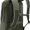 Городской рюкзак Thule EnRoute 23L TEBP4216SG/QG (зеленый)