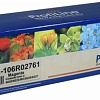 Картридж ProfiLine PL-106R02761 (аналог Xerox 106R02761)