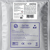 Светодиодная лента SmartBuy SBL-IP20-21-6-RGB