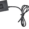 USB-хаб Buro BU-HUB4-U2.0