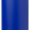 Мусорное ведро Brabantia Pedal Bin NewIcon 12 л (минерально-синий)