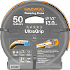 Шланг Daewoo Power UltraGrip DWH 5117 (1/2&#039;&#039;, 50 м)