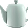 Заварочный чайник Degrenne Salam Monochrome 242327 (мятный)