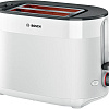 Тостер Bosch TAT2M121