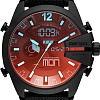 Наручные часы Diesel DZ4548