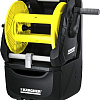 Катушка для шланга Karcher HR 7300 Premium 2.645-163.0