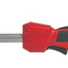Триммер Milwaukee Fuel M18 FOPH-0 4933464954 (без АКБ)