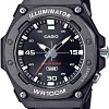 Наручные часы Casio MW-620H-1A