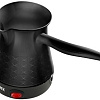 Электрическая турка CENTEK CT-1097 (черный)