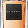 Elie Saab Essence No. 4 Oud EdP (100 мл)