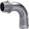 Фитинг Magnum L90RM 22х1.5-15-T