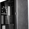Корпус Zalman Z10