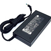 Сетевое зарядное HP 710415-001