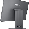 Моноблок Lenovo IdeaCentre AIO 24IRH9 F0HN006BRU