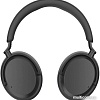 Наушники Sennheiser Accentum (черный)