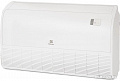 Сплит-система Electrolux EACU-60H/UP2/N3