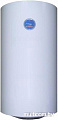 Водонагреватель Thermex ER 100 V
