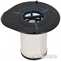 Фильтр пенный Tefal ZR009002