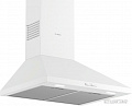 Кухонная вытяжка Bosch DWP66BC20