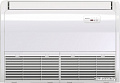 Сплит-система Hisense AUV-24HR4SA/AUW-24H4SZ