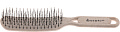 Расческа Dewal Pro Ecology EK-5460 (бежевый)