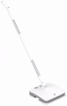 Электровеник SWDK D260