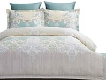 Постельное белье Arya Exclusive Elaina 8680943103666 200x220