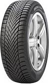 Автомобильные шины Pirelli Cinturato Winter 205/55R16 91T