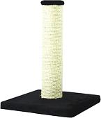 Когтеточка UrbanCat S63-01-01 (черный)