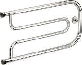 Полотенцесушитель Сунержа Гусли 320x650 00-0009-3265