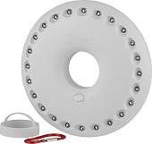 Фонарь ЭРА НЛО-24 KB-501