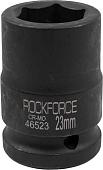 Головка слесарная RockForce RF-46523