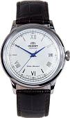 Наручные часы Orient FAC00009W