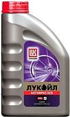 Лукойл G12 Red 1кг