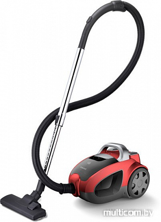 Пылесос Daewoo RCH-230R