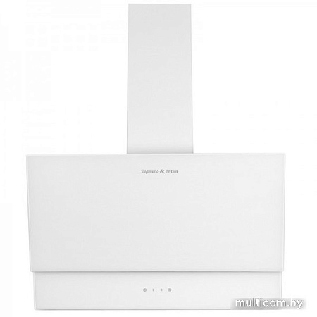 Кухонная вытяжка Zigmund & Shtain K 146.6 W