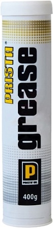 Prista Смазка литиевая Lithium EP 2 0.4кг G060081