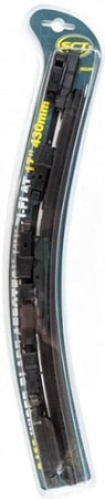 Щетка стеклоочистителя SCT Aerotech Multi-Flat 9463