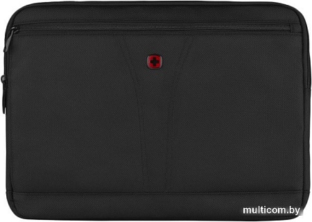 Чехол Wenger 606460