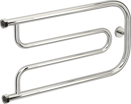 Полотенцесушитель Сунержа Гусли 320x650 00-0009-3265