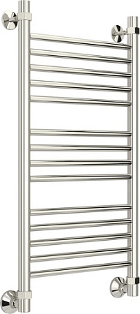 Полотенцесушитель Сунержа Аксиома-10 80x40 00661-8040