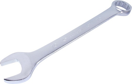 Гаечный ключ King Tony 1071-70