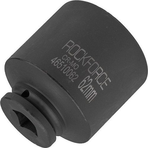 Головка слесарная RockForce RF-46510062