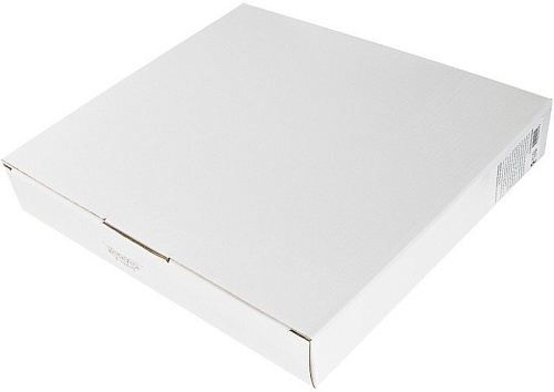 Поднос Lefard 251-585