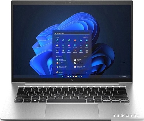 Ноутбук HP EliteBook 1040 G10 5Z556ES