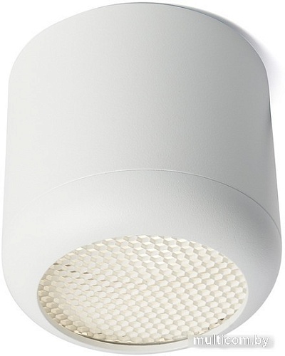 Припотолочная люстра Feron HL365 48401